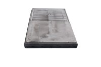 ZFE High -ohjausyksikkö, keskusohjaus BMW R 1200 GS DOHC R12 K25 0450 10-12