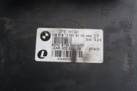 ZFE High -ohjausyksikkö, keskusohjaus BMW R 1200 GS DOHC R12 K25 0450 10-12