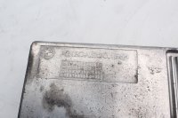 ZFE High -ohjausyksikkö, keskusohjaus BMW R 1200 GS DOHC R12 K25 0450 10-12