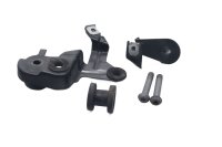 Gummibuffer til brændstoftankholder BMW R 1200 GS...