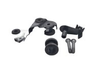 Gummibuffer til brændstoftankholder BMW R 1200 GS...