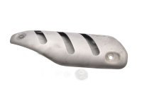 Cubierta protectora contra el calor del escape BMW R 1200...