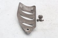 Cubierta protectora contra el calor del escape BMW R 1200 GS DOHC R12 K25 0450 10-12