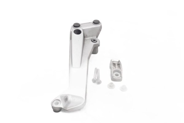 Portaequipajes derecho BMW R 1200 GS DOHC R12 K25 0450 10-12