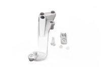Porte-bagages droit BMW R 1200 GS DOHC R12 K25 0450 10-12
