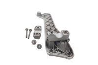 Portaequipajes derecho BMW R 1200 GS DOHC R12 K25 0450 10-12