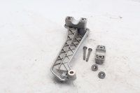 Portaequipajes derecho BMW R 1200 GS DOHC R12 K25 0450 10-12