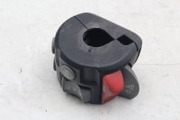 Commande de guidon gauche BMW R 1200 GS DOHC R12 K25 0450 10-12