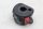Commande de guidon gauche BMW R 1200 GS DOHC R12 K25 0450 10-12