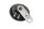 Hupe Signalhorn Elektrik Klanggeber 12V Rund Suzuki GSX 1200 Inazuma A3 98-02