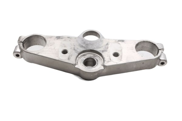 Upper triple clamp handlebar clamps TS3280 Suzuki GSX 1200 Inazuma A3 98-02