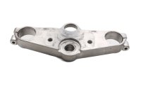 Øvre triple clamp styrklemmer TS3280 Suzuki GSX...