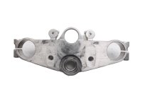 Øvre triple clamp styrklemmer TS3280 Suzuki GSX...