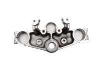 Upper triple clamp handlebar clamps TS3280 Suzuki GSX 1200 Inazuma A3 98-02