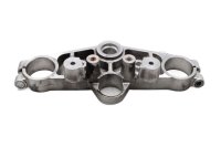 Upper triple clamp handlebar clamps TS3280 Suzuki GSX 1200 Inazuma A3 98-02