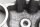 Upper triple clamp handlebar clamps TS3280 Suzuki GSX 1200 Inazuma A3 98-02