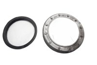 Brændstofpumpens ringpakning, benzinpumpe BMW R 1200 GS K25 0307 R12 04-07