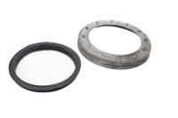Brændstofpumpens ringpakning, benzinpumpe BMW R 1200 GS K25 0307 R12 04-07