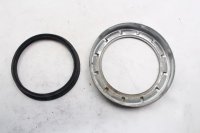 Brændstofpumpens ringpakning, benzinpumpe BMW R 1200 GS K25 0307 R12 04-07