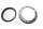 Brændstofpumpens ringpakning, benzinpumpe BMW R 1200 GS K25 0307 R12 04-07