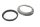 Brændstofpumpens ringpakning, benzinpumpe BMW R 1200 GS K25 0307 R12 04-07