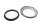 Brændstofpumpens ringpakning, benzinpumpe BMW R 1200 GS K25 0307 R12 04-07