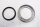 Brændstofpumpens ringpakning, benzinpumpe BMW R 1200 GS K25 0307 R12 04-07