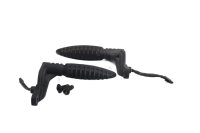 paire de clignotants LED arrière gauche et droite universels BMW R 1200 GS K25 0307 R12 04-07