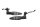 paire de clignotants LED arrière gauche et droite universels BMW R 1200 GS K25 0307 R12 04-07