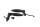 paire de clignotants LED arrière gauche et droite universels BMW R 1200 GS K25 0307 R12 04-07