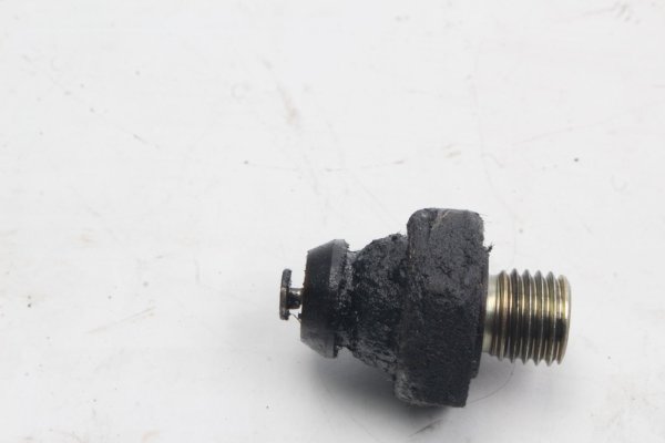 Öldruckschalter Sensor Motor Steuerdruck Gewinde BMW R 1100 GS 259 0409 93-99