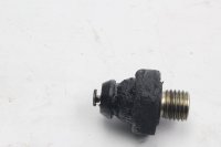 Oliedrukschakelaarsensor, motorregeldrukdraad BMW R 1100...
