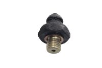 Oliedrukschakelaarsensor, motorregeldrukdraad BMW R 1100...