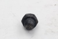 Öldruckschalter Sensor Motor Steuerdruck Gewinde BMW R 1100 GS 259 0409 93-99