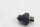 Öldruckschalter Sensor Motor Steuerdruck Gewinde BMW R 1100 GS 259 0409 93-99