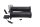 Uppvärmt handtagspar vänster höger Handtagsvärmekabel BMW R 1200 GS K25 0307 R12 04-07