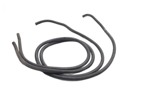 Brændstofledning, brændstofslange, forsyningsledning BMW R 1200 GS K25 0307 R12 04-07