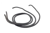 Kraftstoffleitung Benzinschlauch Zuleitung BMW R 1200 GS...