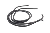 Brændstofledning, brændstofslange, forsyningsledning BMW R 1200 GS K25 0307 R12 04-07