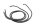 Brændstofledning, brændstofslange, forsyningsledning BMW R 1200 GS K25 0307 R12 04-07
