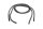 Brændstofledning, brændstofslange, forsyningsledning BMW R 1200 GS K25 0307 R12 04-07