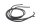Brændstofledning, brændstofslange, forsyningsledning BMW R 1200 GS K25 0307 R12 04-07