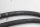 Brændstofledning, brændstofslange, forsyningsledning BMW R 1200 GS K25 0307 R12 04-07