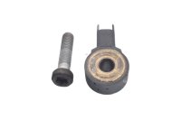 Bankesensor topstykke højre 0 261 231 178 BMW R 1200 GS K25 0307 R12 04-07