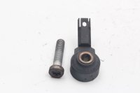 Bankesensor topstykke højre 0 261 231 178 BMW R 1200 GS K25 0307 R12 04-07