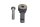 Bankesensor topstykke højre 0 261 231 178 BMW R 1200 GS K25 0307 R12 04-07