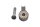 Bankesensor topstykke højre 0 261 231 178 BMW R 1200 GS K25 0307 R12 04-07