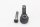 Bankesensor topstykke højre 0 261 231 178 BMW R 1200 GS K25 0307 R12 04-07