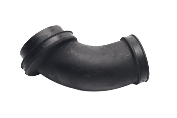 Insugningsrör, förgasargummi, insugningsgummi BMW R 1200 GS K25 0307 R12 04-07