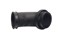 Insugningsrör, förgasargummi, insugningsgummi BMW R 1200 GS K25 0307 R12 04-07